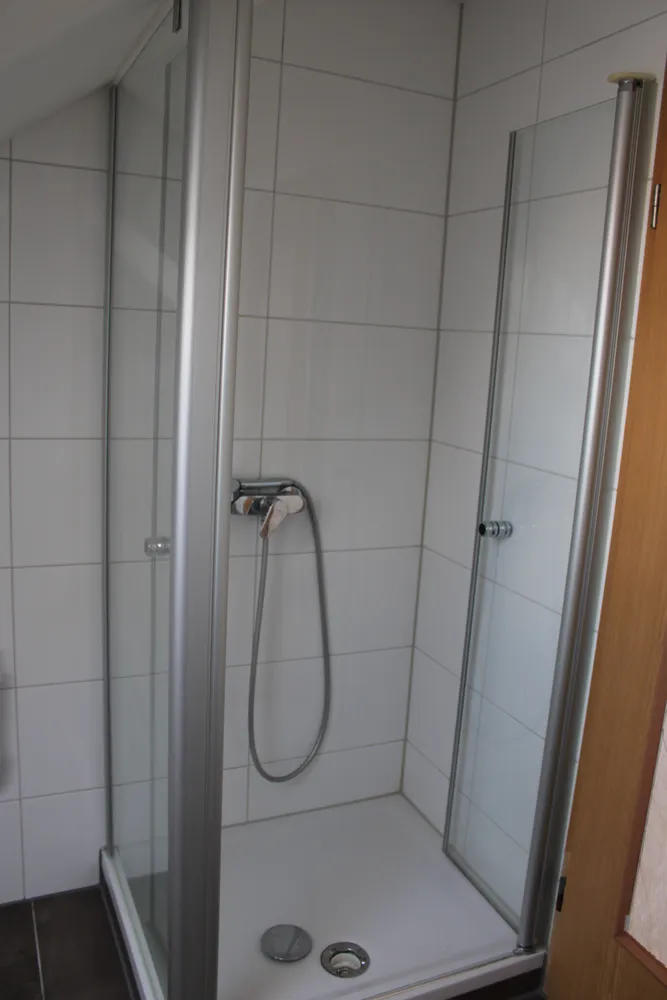 3 Zimmer Wohnung mit 82 m² in Nürnberg – Bild 10