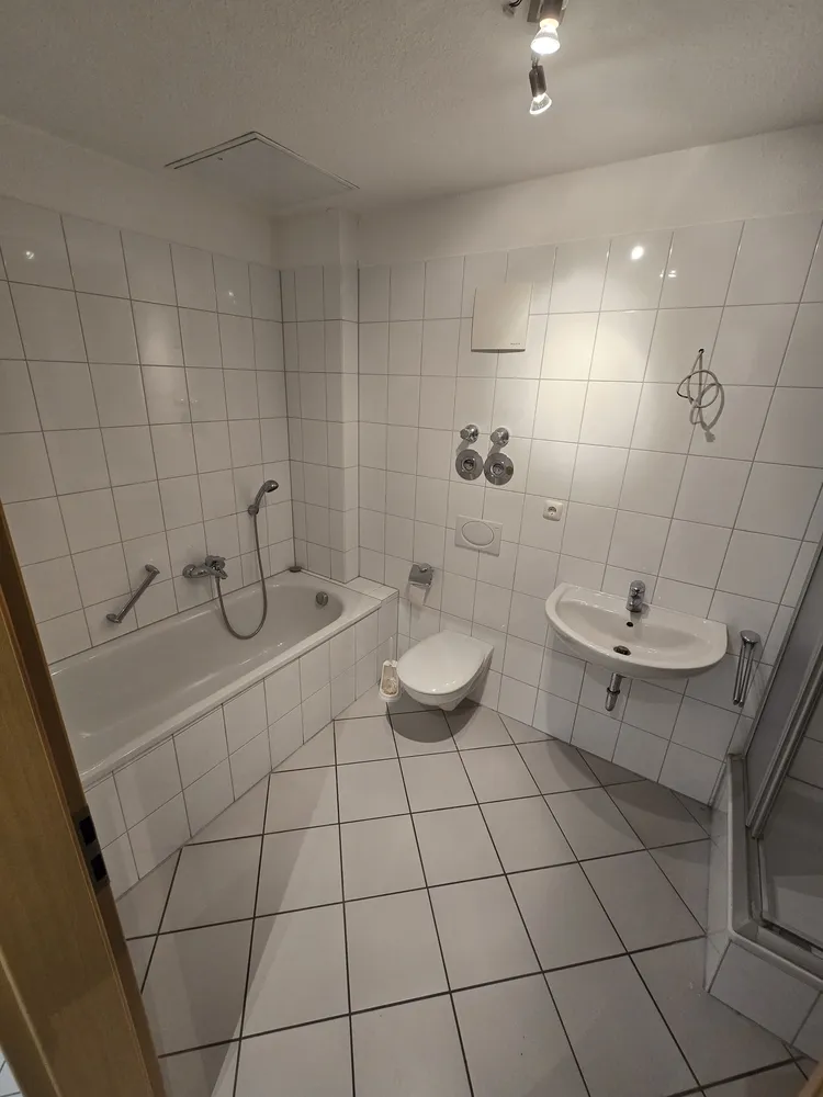 3 Zimmer Wohnung mit 81 m² in Mülheim an der Ruhr – Bild 7