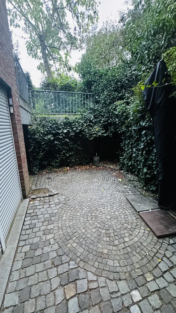 2 room apartment with 72 m² in Leverkusen – Photo 4