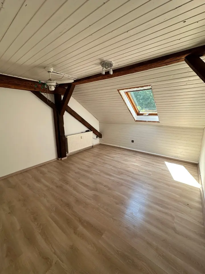 2 Zimmer Wohnung mit 95 m² in Iserlohn – Bild 4