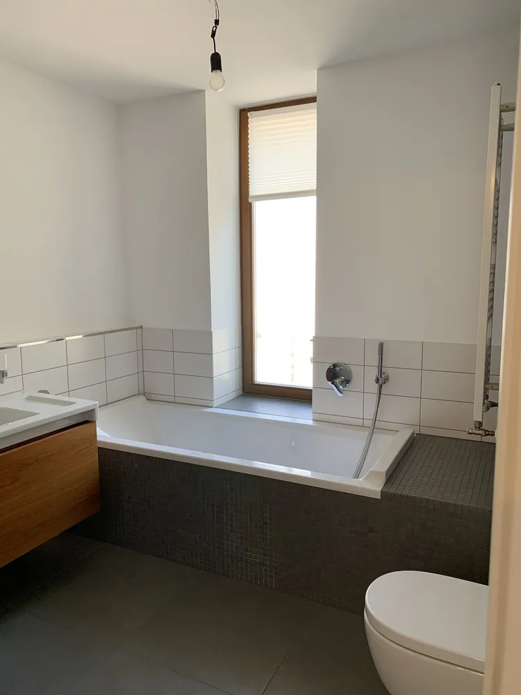 3 Zimmer Wohnung mit 96 m² in Wiesbaden – Bild 12
