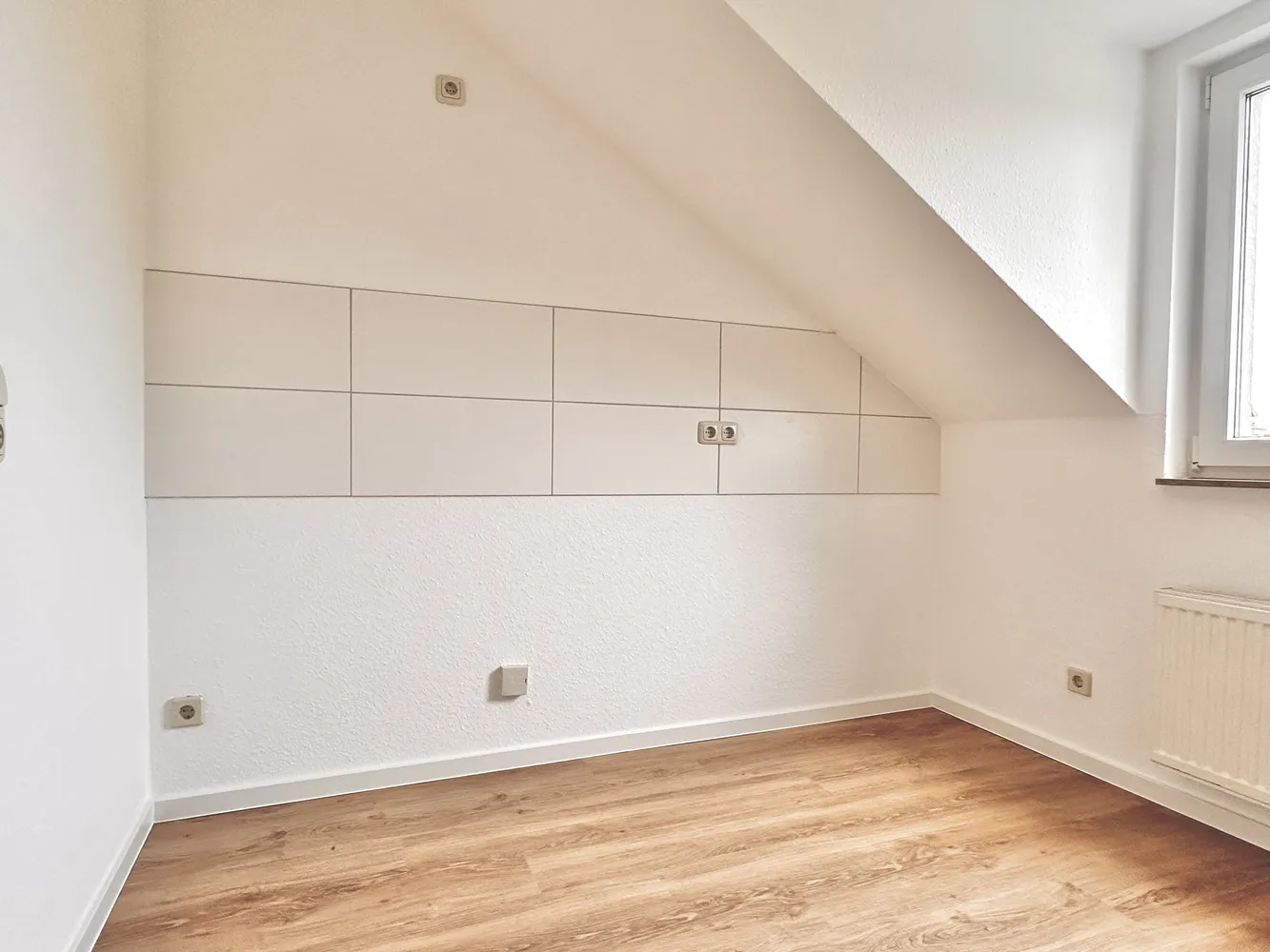 3 Zimmer Wohnung mit 75 m² in Magdeburg – Bild 9