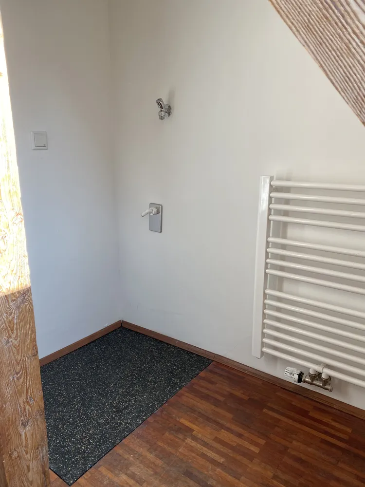 4 Zimmer Wohnung mit 121 m² in Hannover – Bild 7