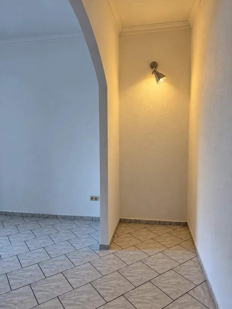 3 room apartment with 50 m² in Essen – Photo 2