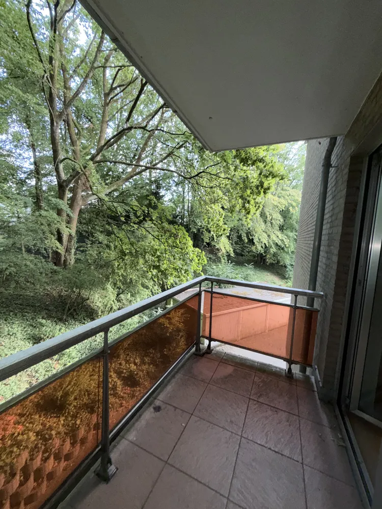 2 Zimmer Wohnung mit 60 m² in Aachen – Bild 8