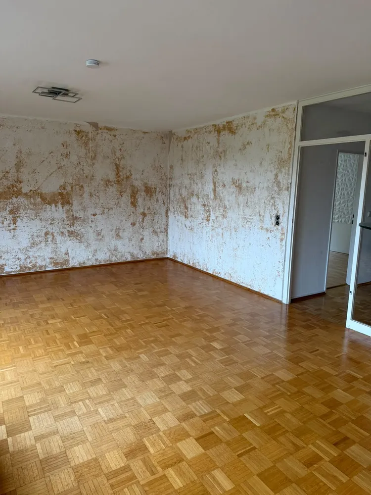 3 room apartment with 77 m² in Cologne – Photo 6