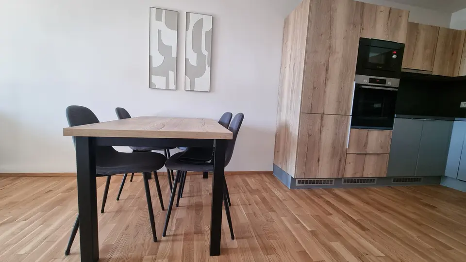 2 Zimmer Wohnung mit 69 m² in Dresden – Bild 7