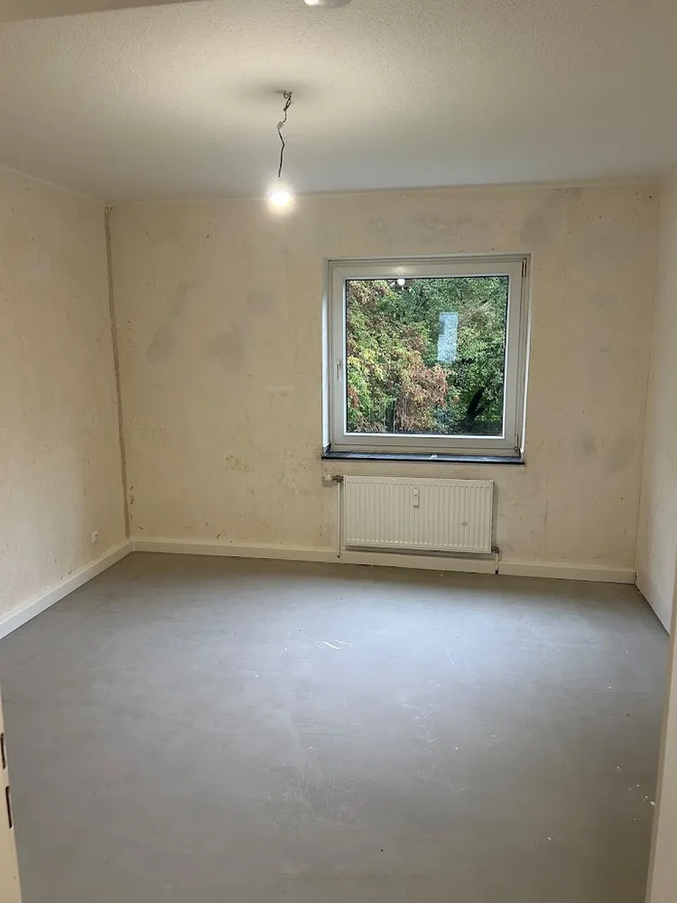 3 Zimmer Wohnung mit 77 m² in Aachen – Bild 10