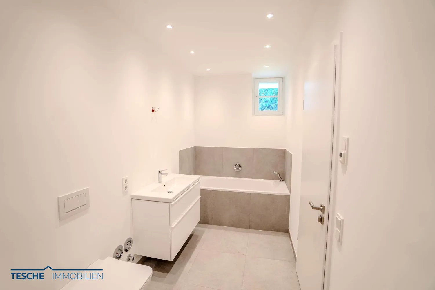 3 Zimmer Wohnung mit 164 m² in Wuppertal – Bild 12