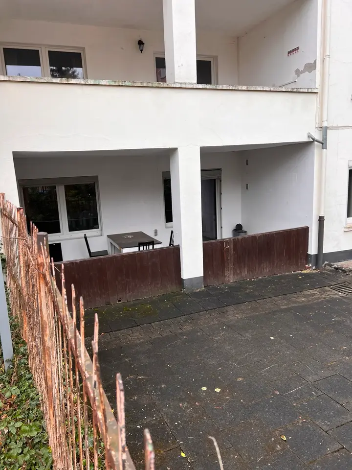 2 Zimmer Wohnung mit 49 m² in Witten – Bild 4