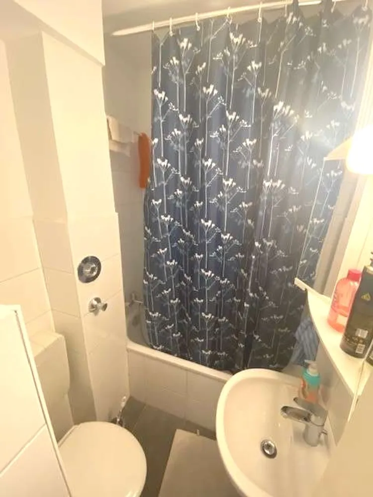 2 Zimmer Wohnung mit 53 m² in Duisburg – Bild 9