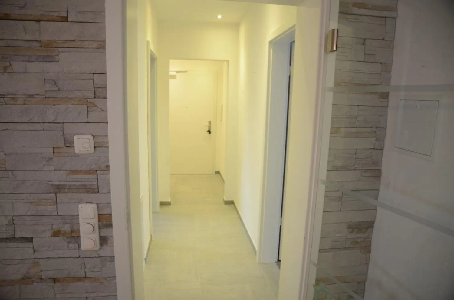 4 room apartment with 108 m² in Fürstenfeldbruck – Photo 12