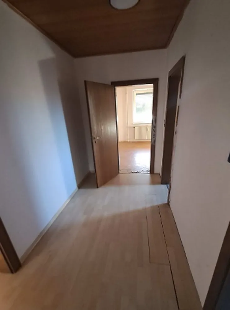 4 Zimmer Wohnung mit 83 m² in Osnabrück – Bild 7