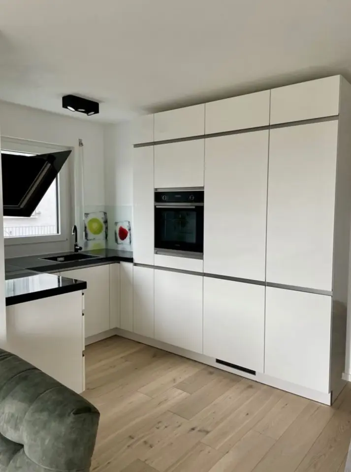 2 Zimmer Wohnung mit 47 m² in Waiblingen – Bild 9
