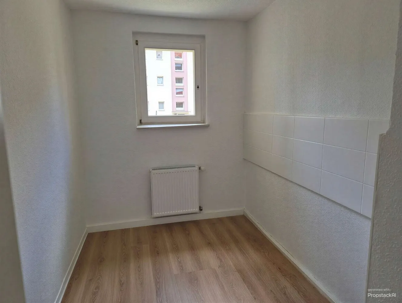 2 Zimmer Wohnung mit 51 m² in Leipzig – Bild 4