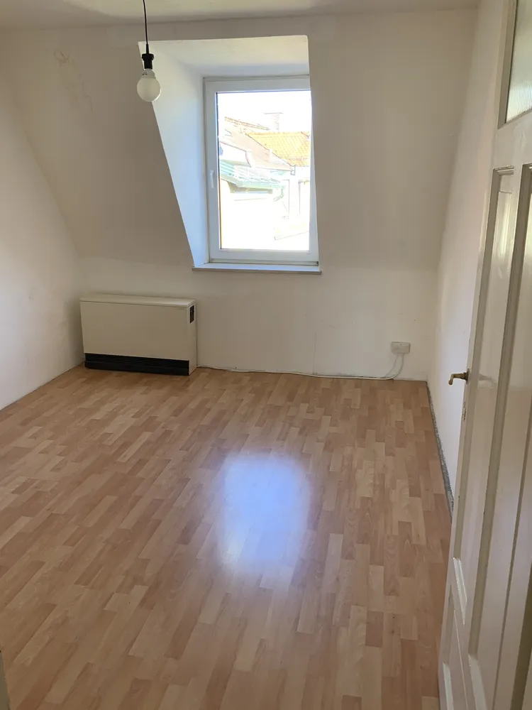 3 Zimmer Wohnung mit 65 m² in München – Bild 2
