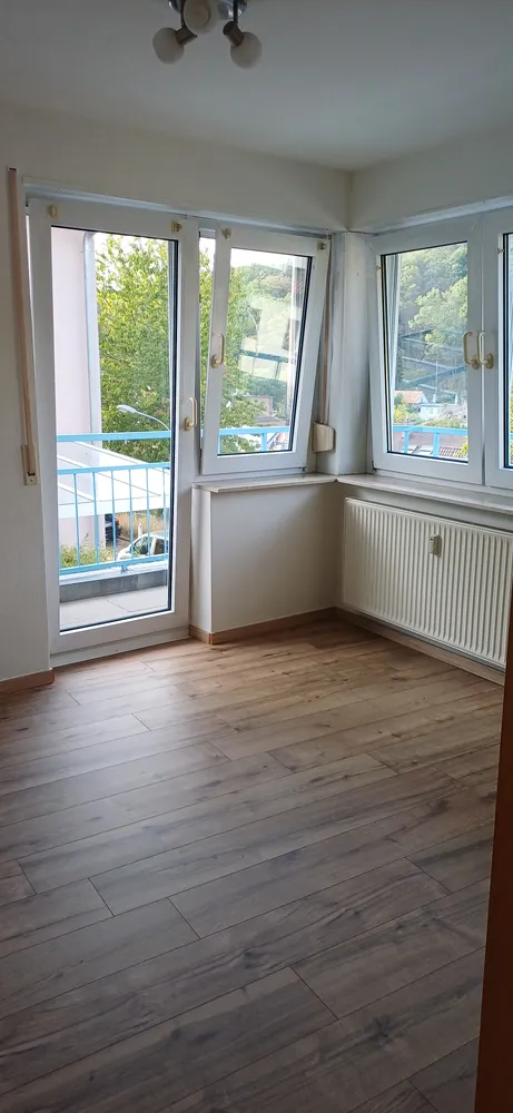 2 Zimmer Wohnung mit 54 m² in Pforzheim – Bild 10