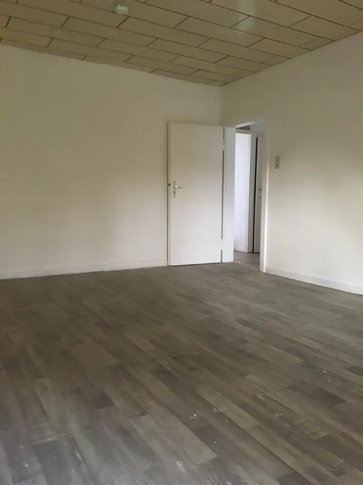 2 Zimmer Wohnung mit 65 m² in Duisburg – Bild 6