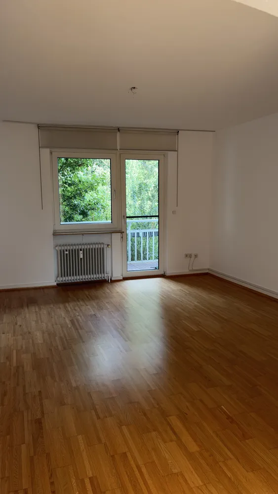 3 Zimmer Wohnung mit 75 m² in Wiesbaden – Bild 4