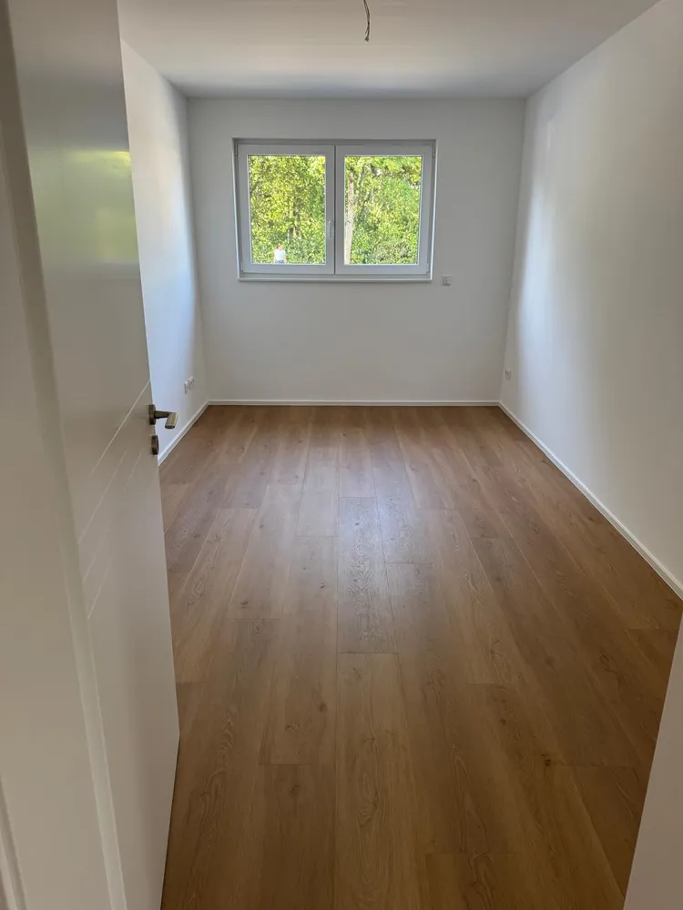 3 Zimmer Wohnung mit 106 m² in Hagen – Bild 8