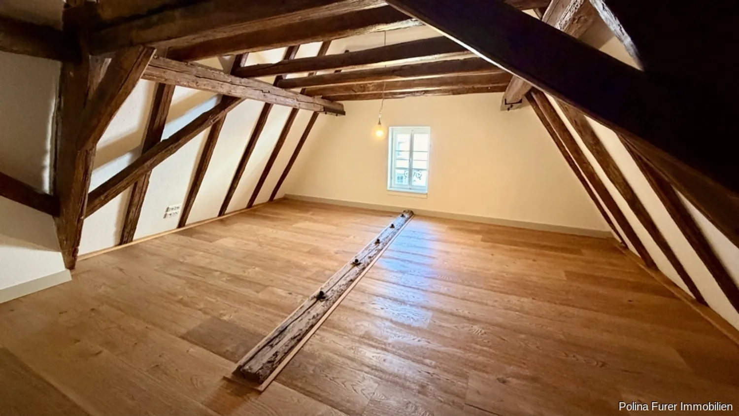 4 Zimmer Wohnung mit 111 m² in Mainz – Bild 11