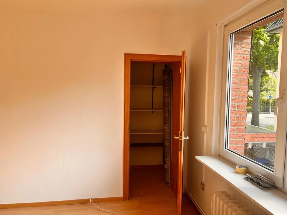 5 Zimmer Wohnung mit 100 m² in Northeim – Bild 8