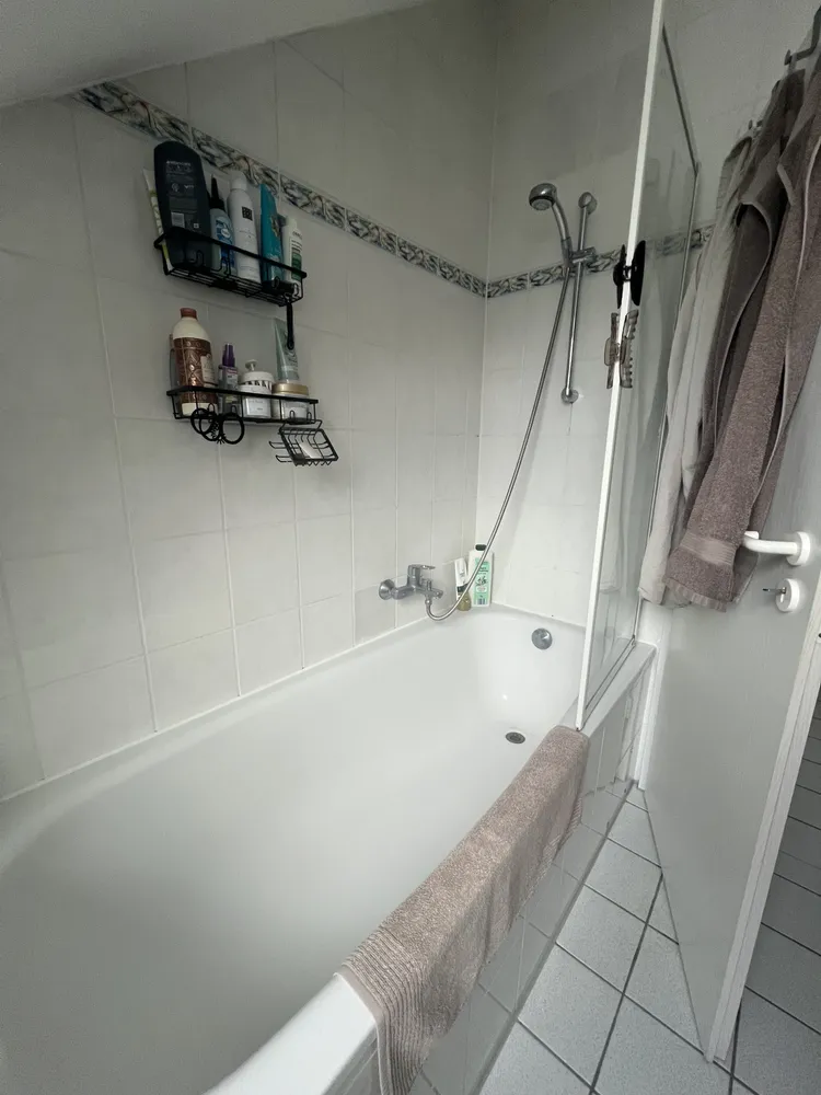 2 Zimmer Wohnung mit 50 m² in Mainz – Bild 12