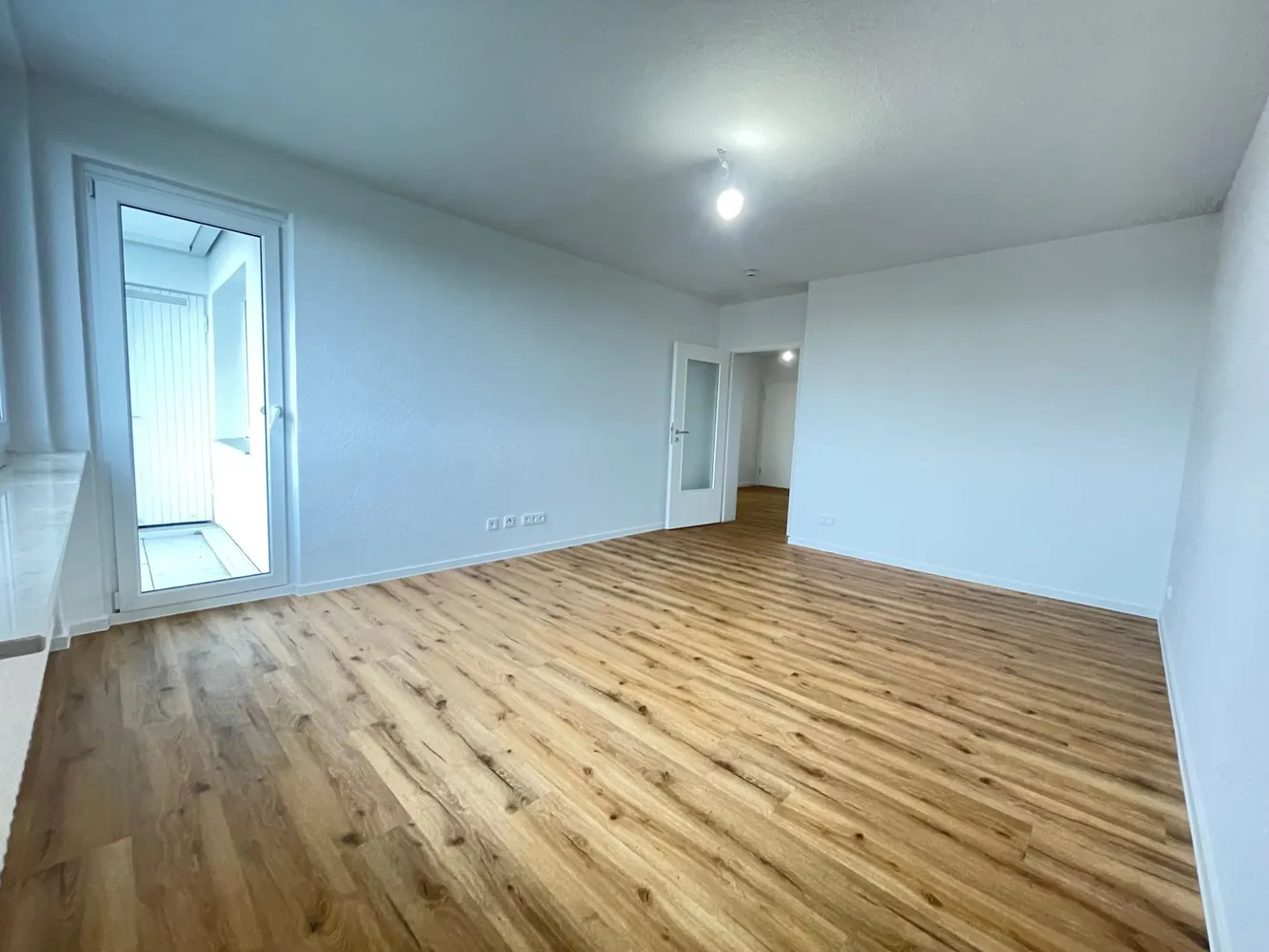 3 Zimmer Wohnung mit 80 m² in Mülheim an der Ruhr – Bild 8