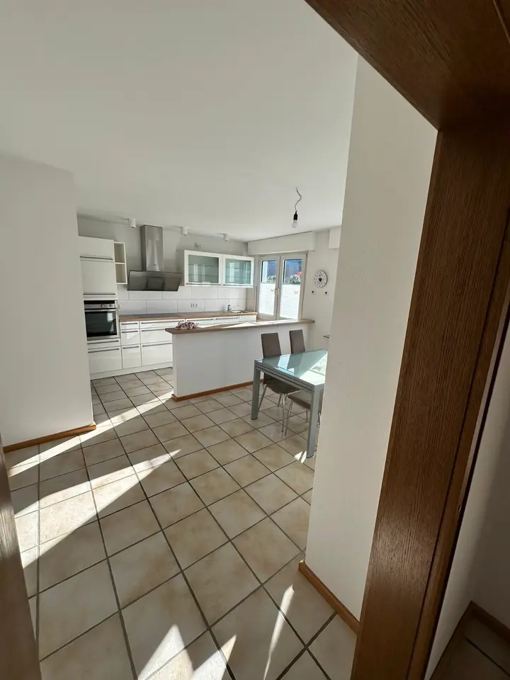 4 Zimmer Haus mit 176 m² in Lünen – Bild 2