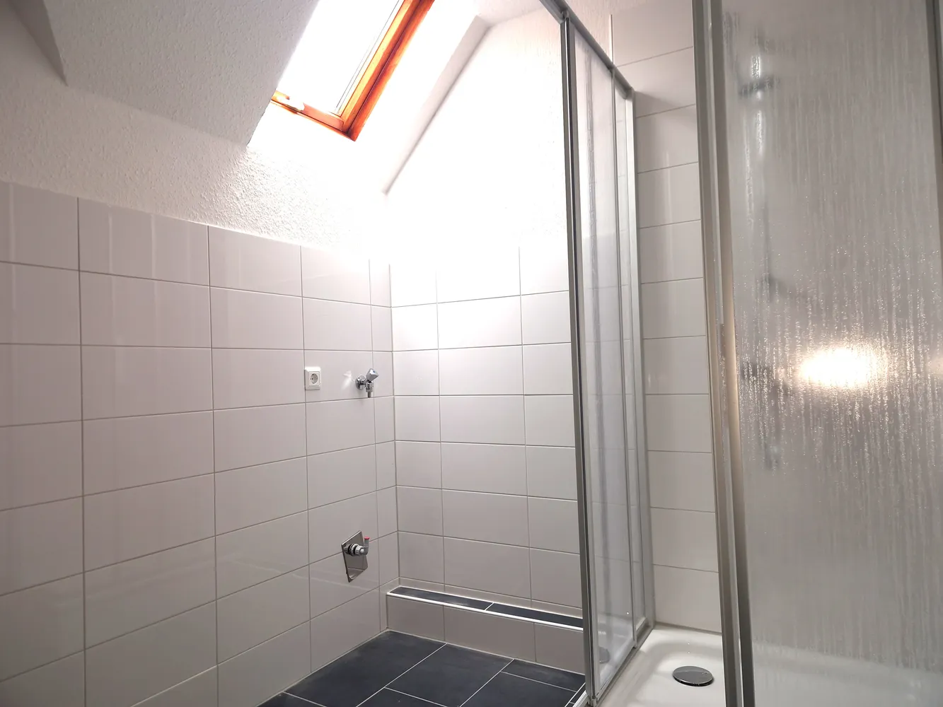 3 Zimmer Wohnung mit 58 m² in Dortmund – Bild 5