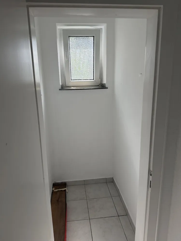 2 Zimmer Wohnung mit 45 m² in Krefeld – Bild 9