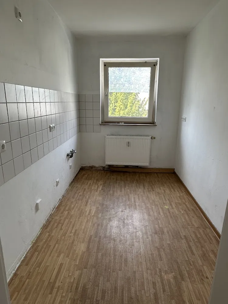 3 Zimmer Wohnung mit 66 m² in Essen – Bild 4