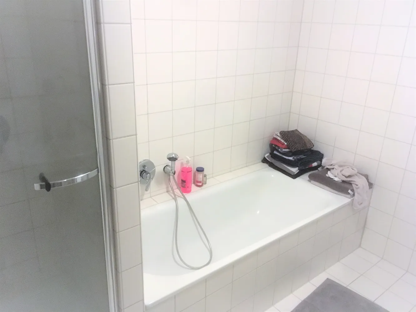 3 room apartment with 90 m² in Mainz – Photo 7