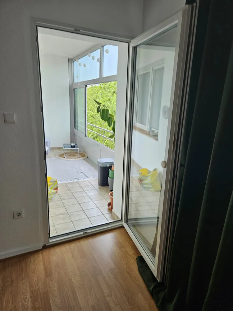 3 Zimmer Wohnung mit 70 m² in Wuppertal – Bild 5