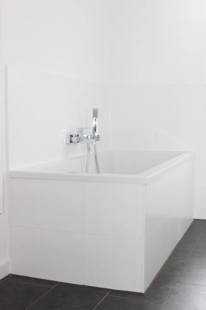 4 Zimmer Wohnung mit 97 m² in Berlin – Bild 6
