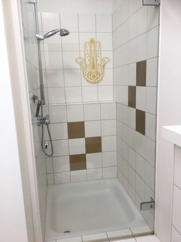 3 Zimmer Wohnung mit 98 m² in Aachen – Bild 3