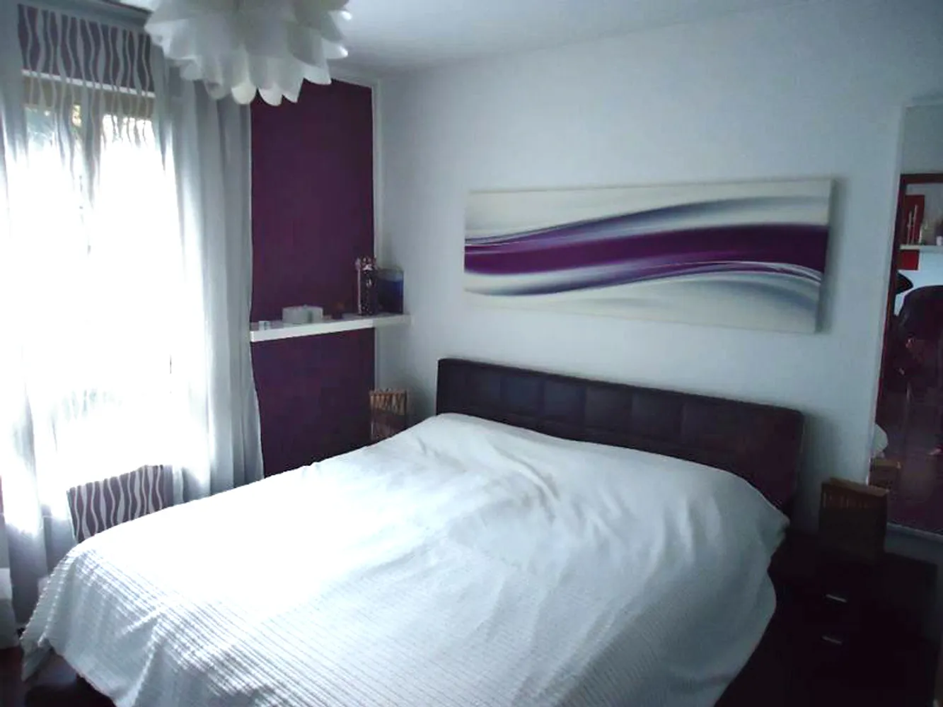 2 Zimmer Wohnung mit 57 m² in Augsburg – Bild 6
