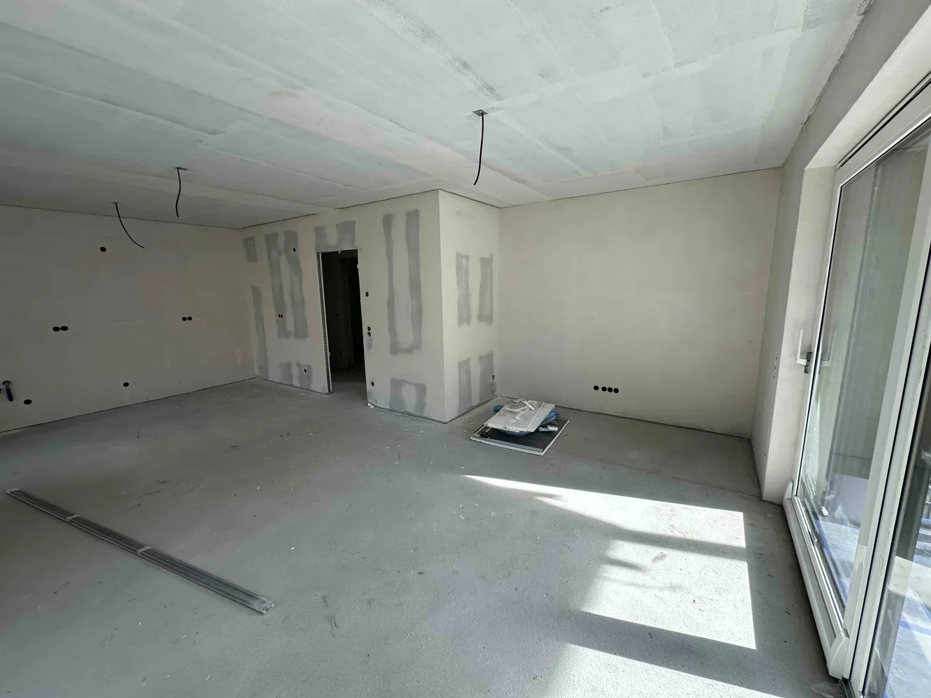 4 Zimmer Wohnung mit 100 m² in Dresden – Bild 7