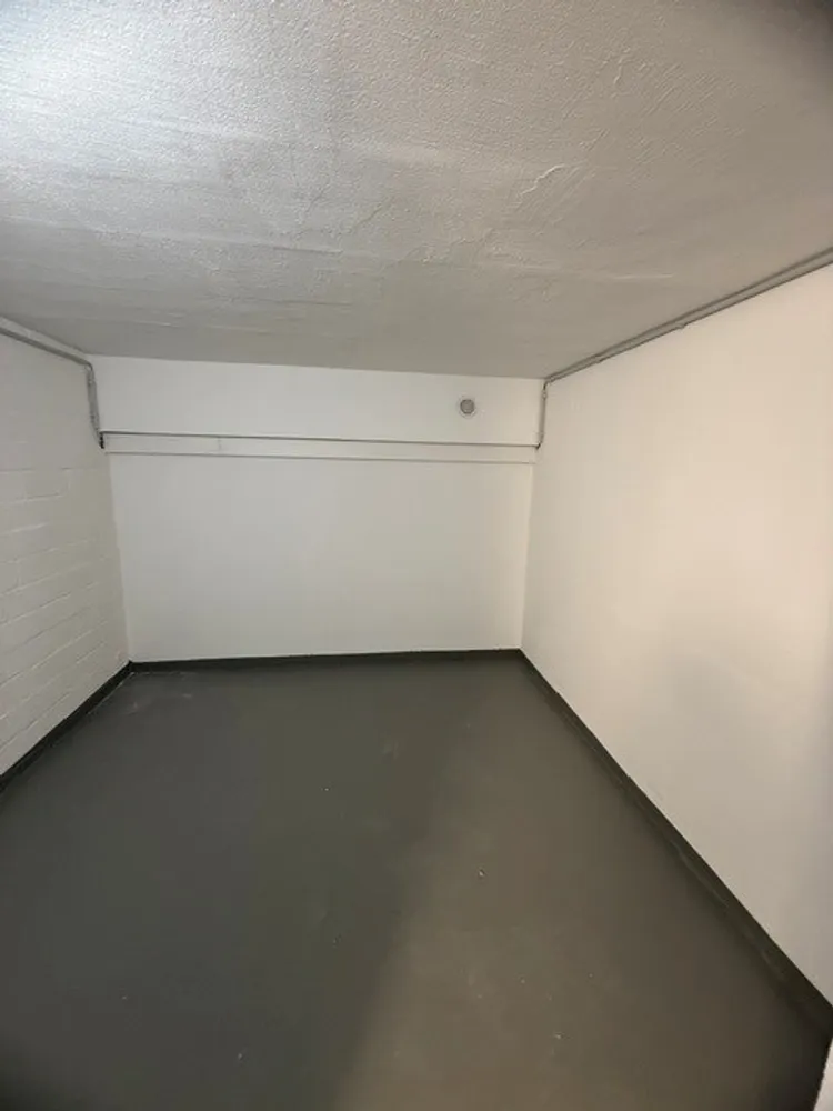 2 Zimmer Wohnung mit 66 m² in Solingen – Bild 4