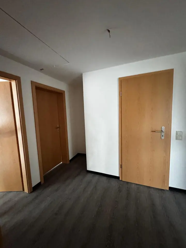 3 Zimmer Wohnung mit 55 m² in Altenburg – Bild 10