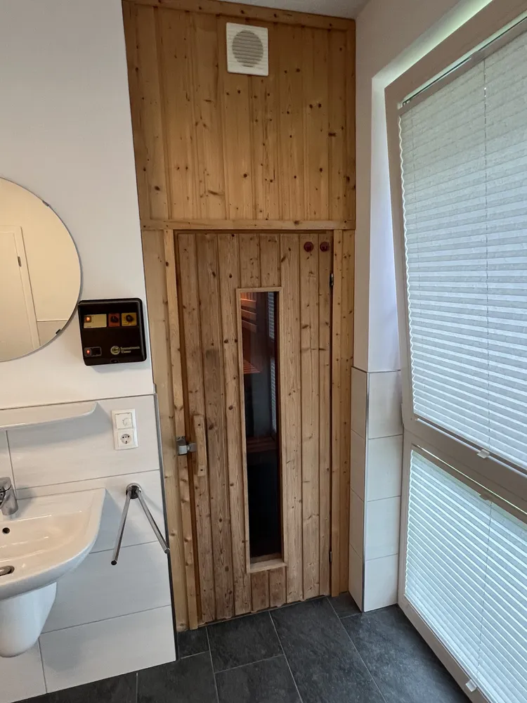 4 room apartment with 158 m² in Cloppenburg – Photo 10