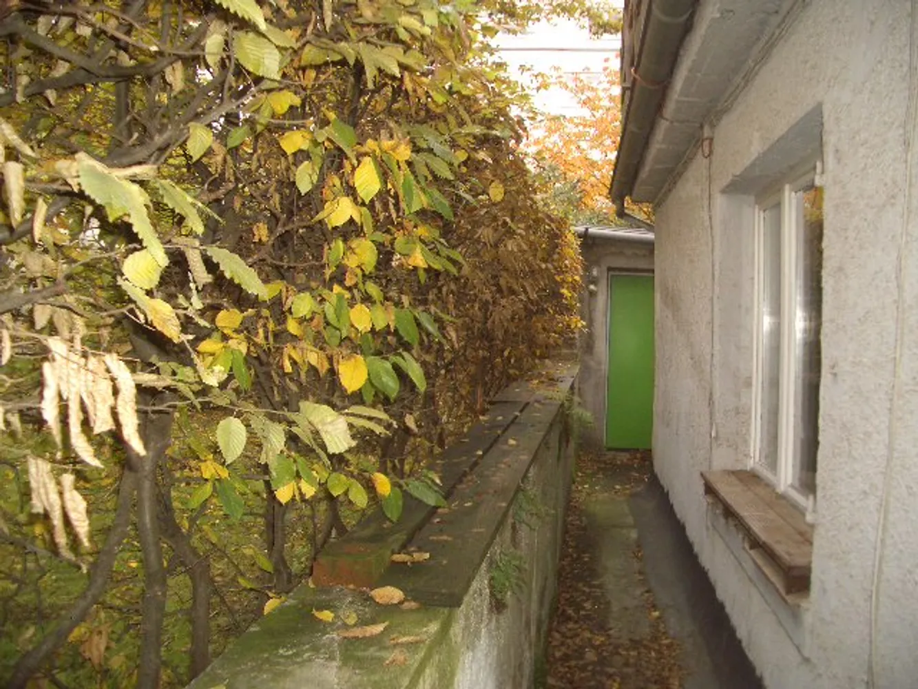4 Zimmer Wohnung mit 90 m² in Köln – Bild 11