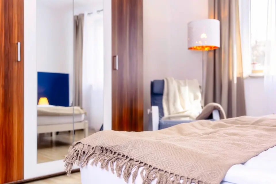 WG-Zimmer mit 120 m² in Kaufbeuren – Bild 7