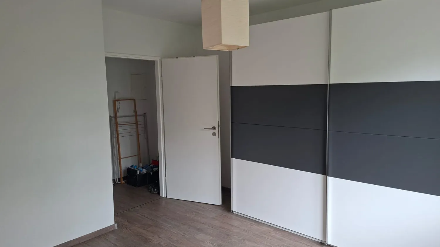 2 Zimmer Wohnung mit 60 m² in Mainz – Bild 3