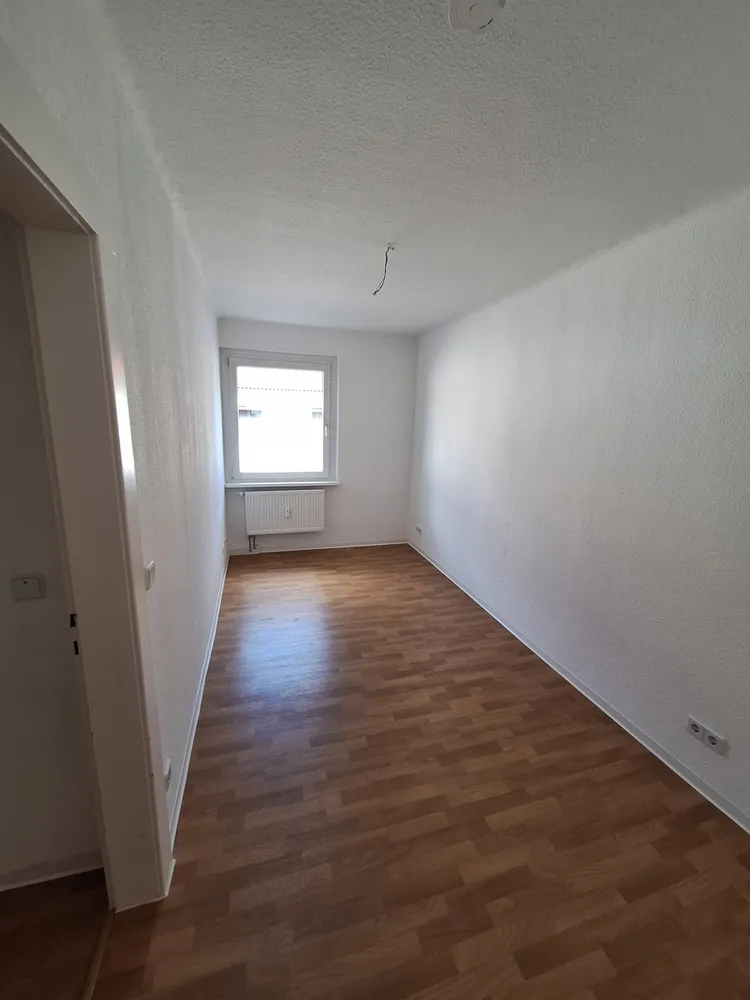 3 Zimmer Wohnung mit 57 m² in Halle (Saale) – Bild 5