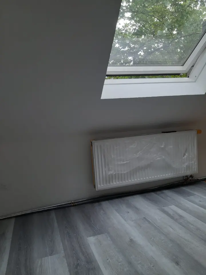 4 Zimmer Wohnung mit 85 m² in Oberhausen – Bild 4
