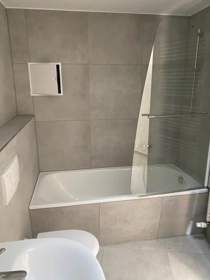 2 Zimmer Wohnung mit 60 m² in Halle (Saale) – Bild 9