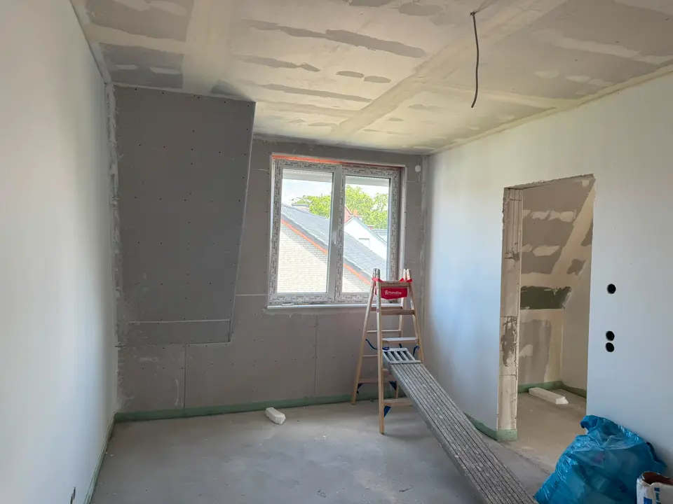 2 Zimmer Wohnung mit 76 m² in Gütersloh – Bild 6