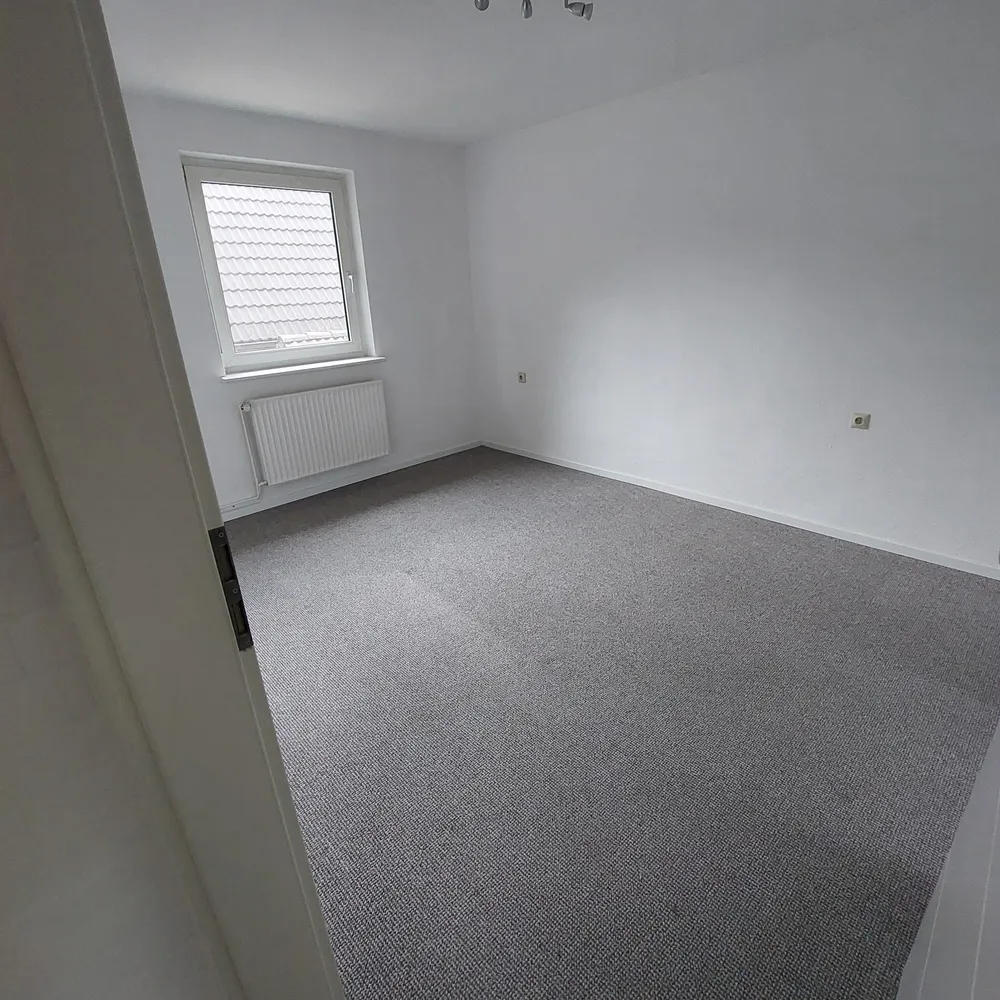 3 Zimmer Wohnung mit 63 m² in Bremen – Bild 7