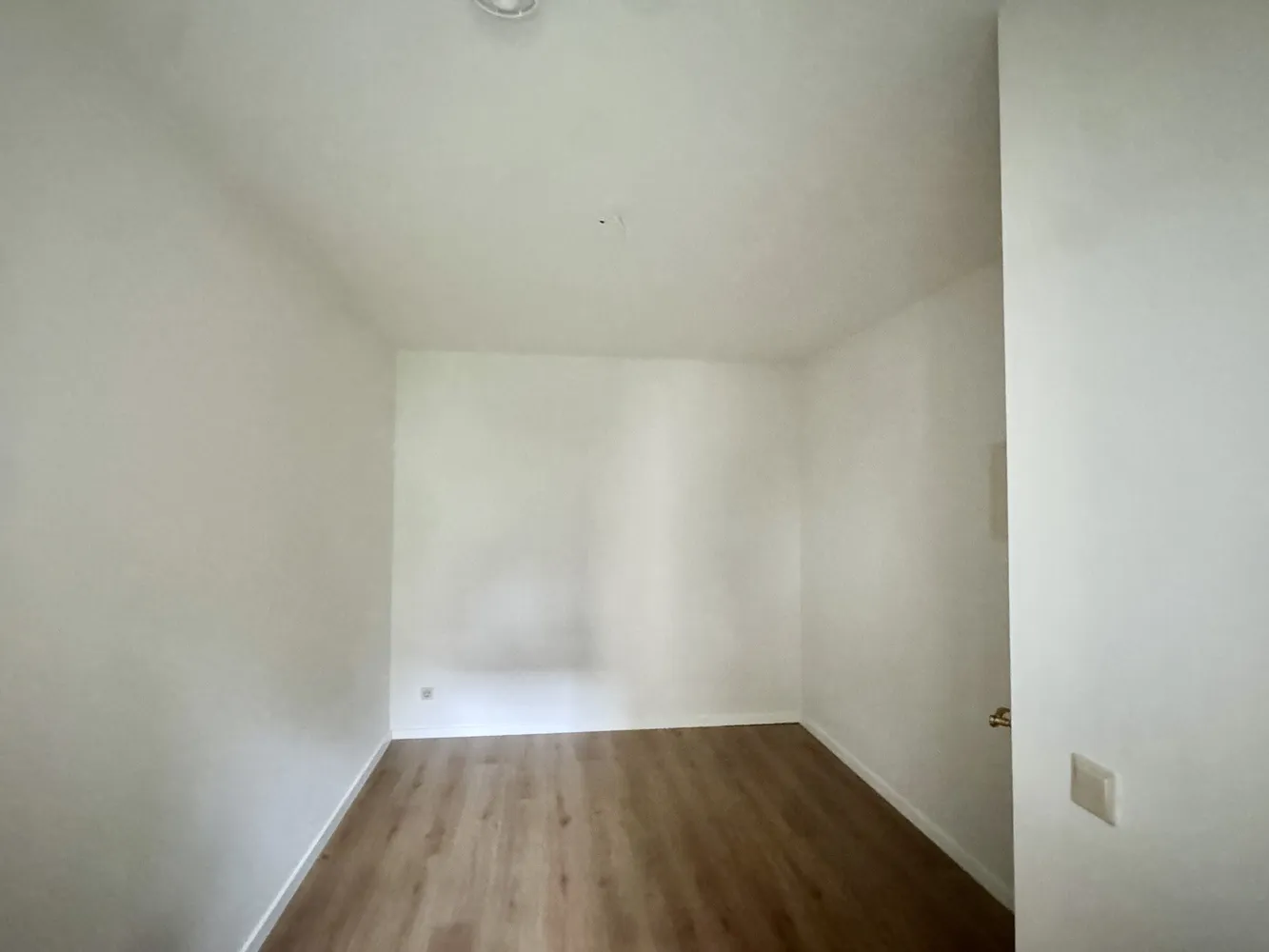 2 Zimmer Wohnung mit 41 m² in Dresden – Bild 3